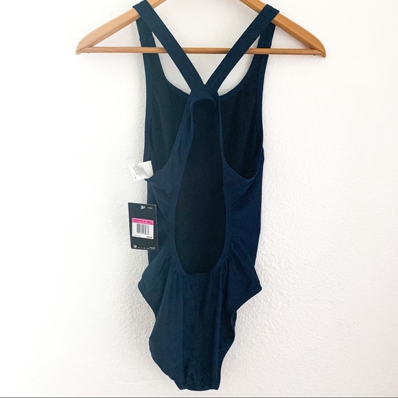 SOLD ON MERCARI - Picture 9 of 9